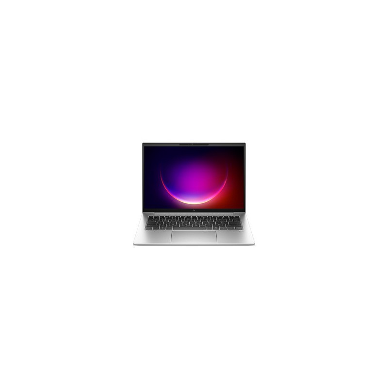 Laptop HP EliteBook 840 G11: