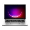 Laptop HP EliteBook 840 G11: