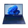 Laptop GHIA Libero LH714A:
