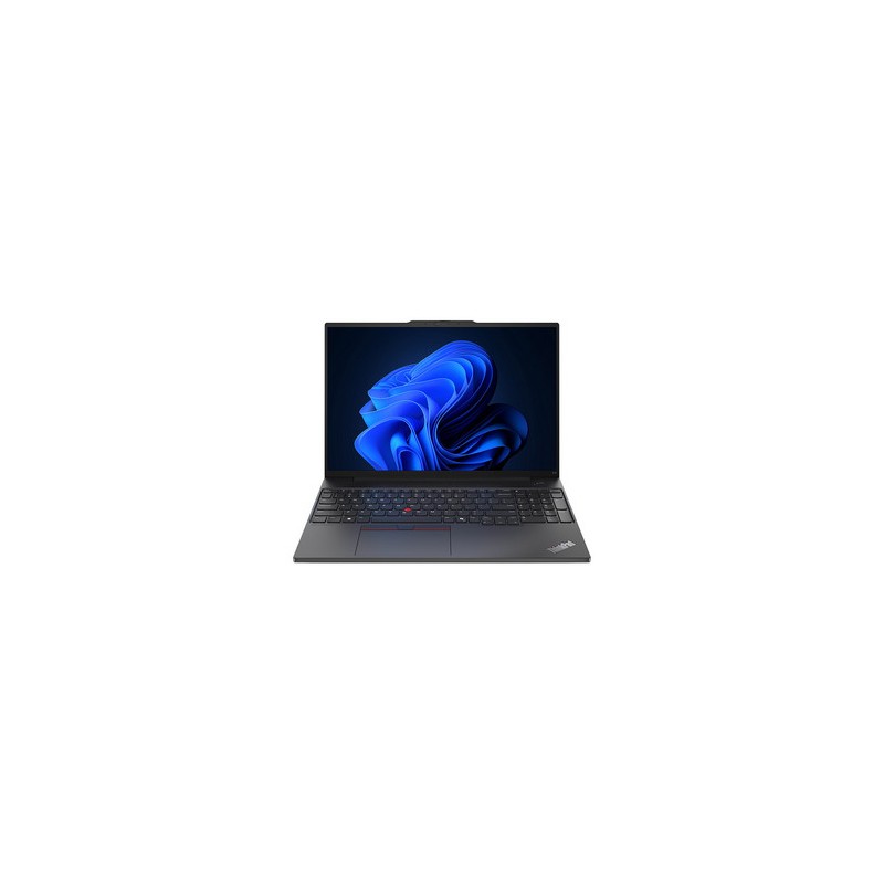Laptop Lenovo Thinkpad E16 G2: