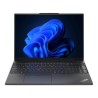 Laptop Lenovo Thinkpad E16 G2: