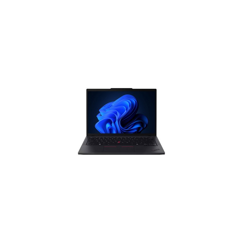 Laptop Lenovo Thinkpad T14 G5:
