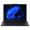 Laptop Lenovo Thinkpad T14 G5: