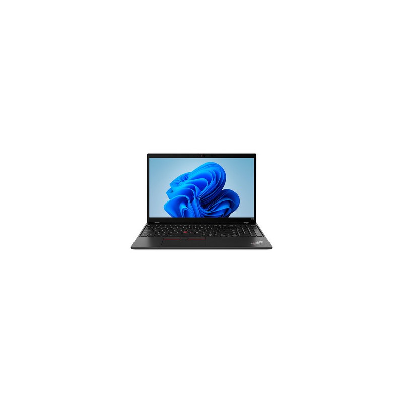 Laptop Lenovo ThinkPad L15 G4: