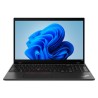 Laptop Lenovo ThinkPad L15 G4: