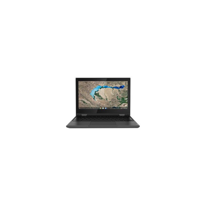 Laptop Lenovo ChromeBook 300e: