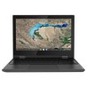Laptop Lenovo ChromeBook 300e: