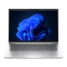 Laptop HP ProBook 440 G11: