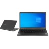 Laptop Hyundai Hybook Plus: