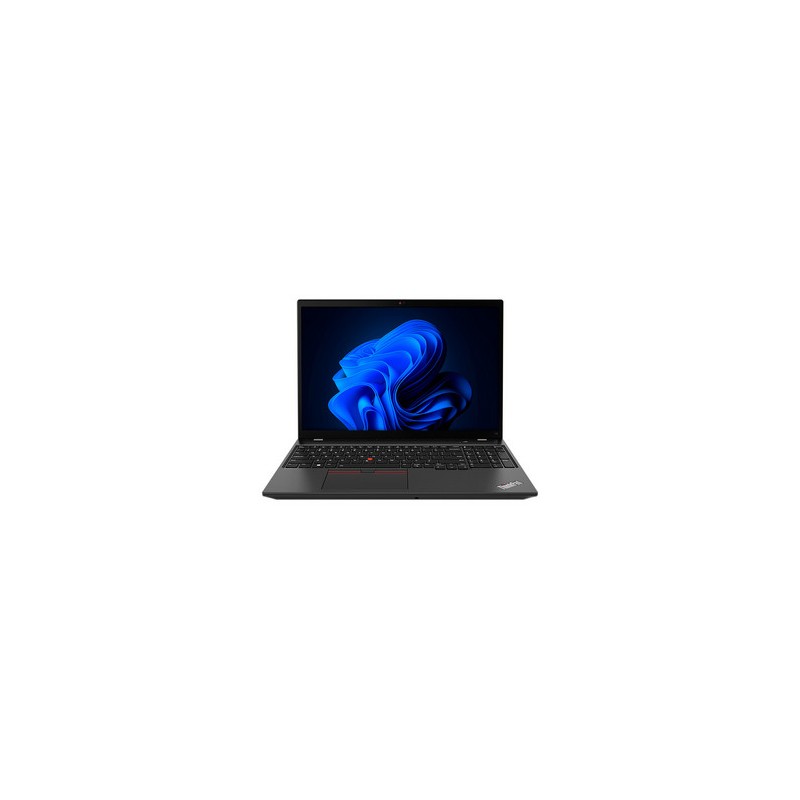 Laptop Lenovo Thinkpad T16 G2: