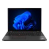 Laptop Lenovo Thinkpad T16 G2: