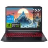 Laptop Gamer Acer Nitro 5: