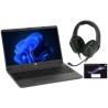Laptop HP 255 G8: