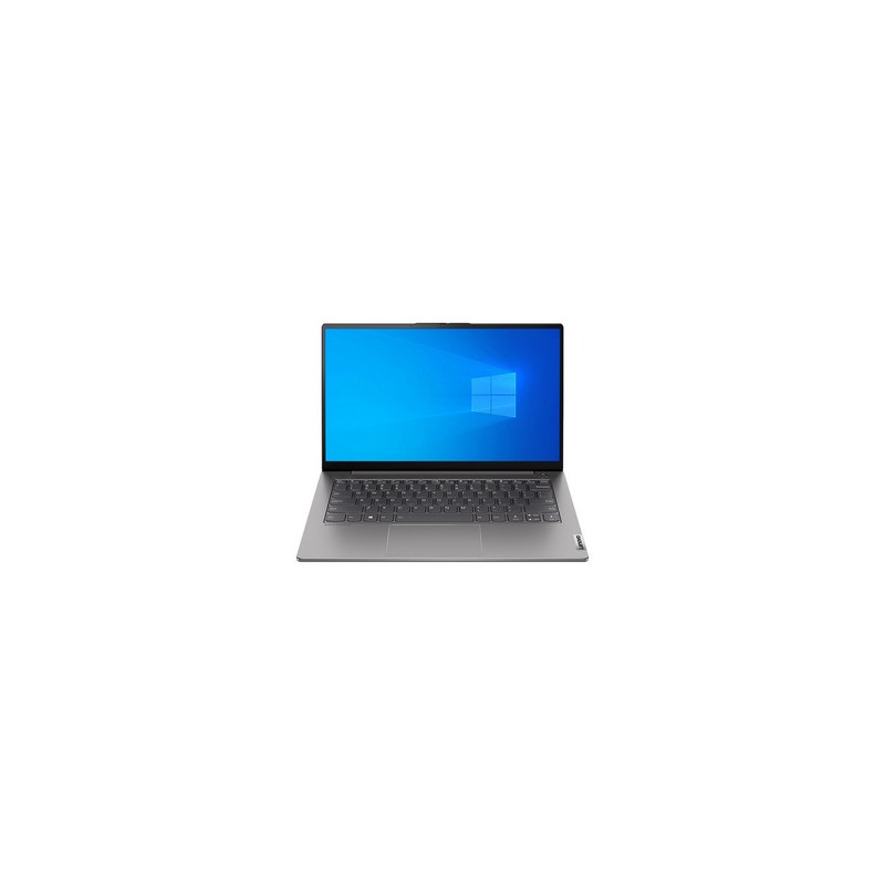 Laptop Lenovo ThinkBook 14s G2 ITL: