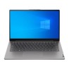 Laptop Lenovo ThinkBook 14s G2 ITL:
