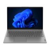 Laptop Lenovo V15 G3 IAP: