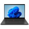 Laptop Lenovo Thinkpad T14 G4: