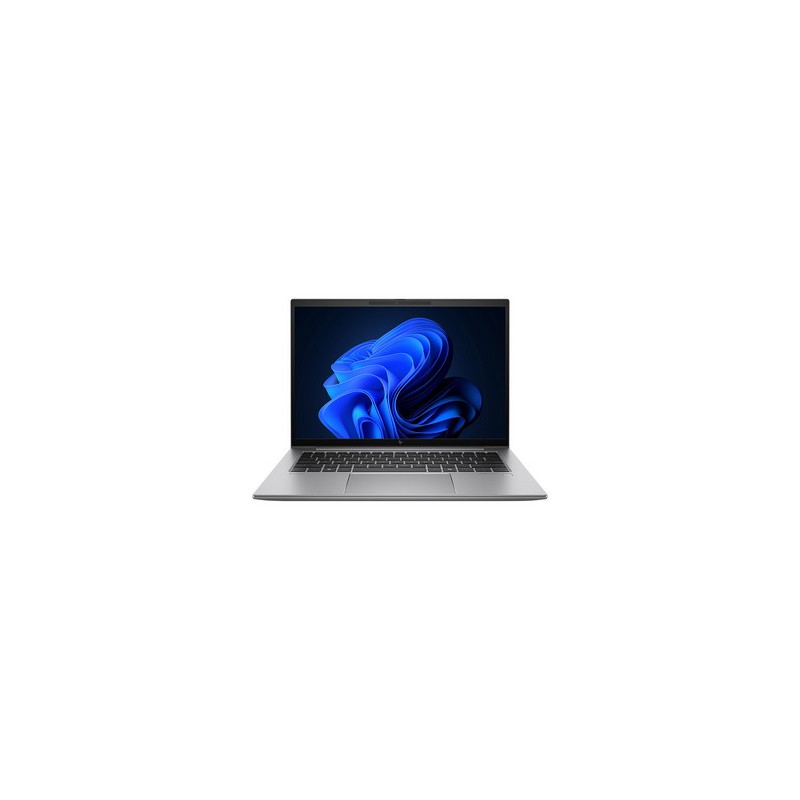 Laptop ZBook Firefly 14 G11: