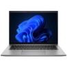 Laptop ZBook Firefly 14 G11: