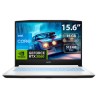 Laptop Gamer MSI Sword A11UE-417MX: