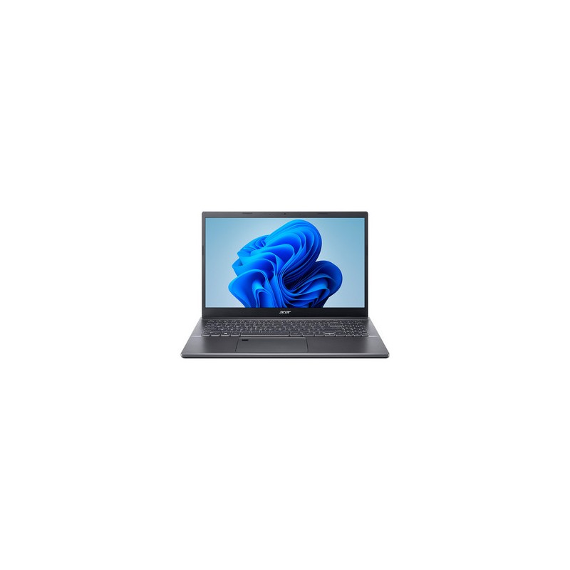 Laptop Acer Aspire 5 A5155759U9: