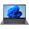 Laptop Acer Aspire 5 A5155759U9: