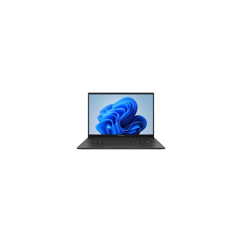 Laptop ASUS ZenBook 14: