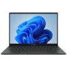 Laptop ASUS ZenBook 14: