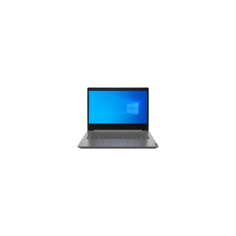 Laptop Lenovo V14 IKB: