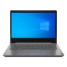 Laptop Lenovo V14 IKB: