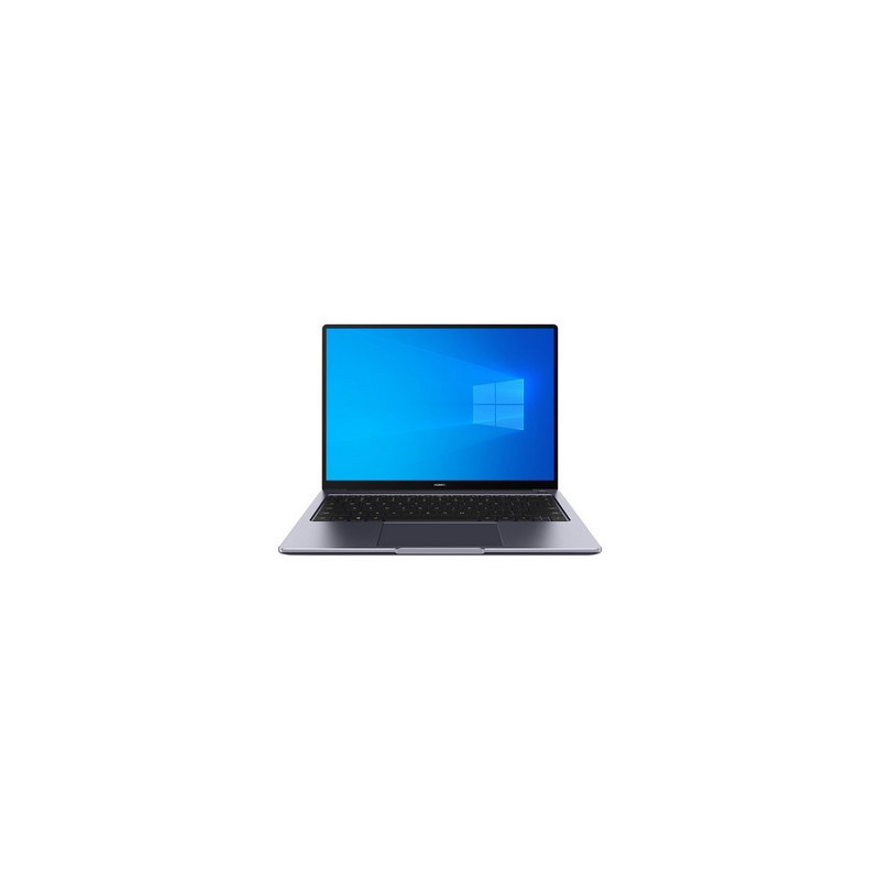Laptop Huawei MateBook 14: