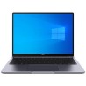 Laptop Huawei MateBook 14: