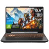 Laptop ASUS TUF Gaming F15: