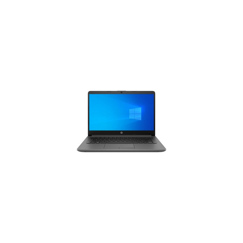 Laptop HP 14-cf2067la: