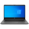 Laptop HP 14-cf2067la: