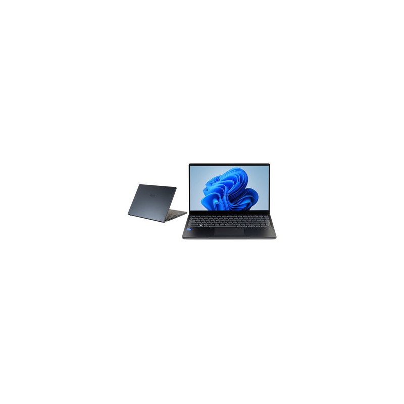 Laptop MSI Modern 14:
