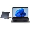 Laptop MSI Modern 14: