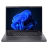 Laptop Acer Travelmate P2: