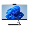 PC All in One Lenovo AIO 7ma Gen: