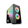 PC Gamer VORAGO CSG550: