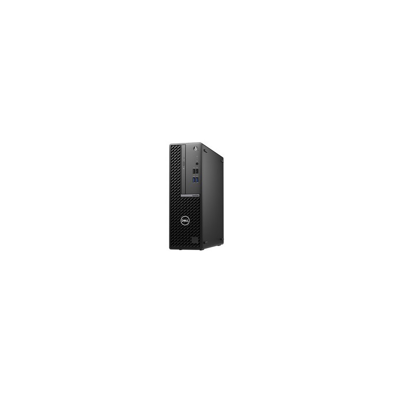 PC de Escritorio DELL Optiplex 7010