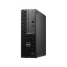 PC de Escritorio DELL Optiplex 7010