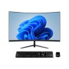 PC All In One Lanix X240 V5: