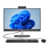 PC All in One HP ProOne 245 G10: