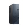 PC de Escritorio DELL Inspiron 3030: