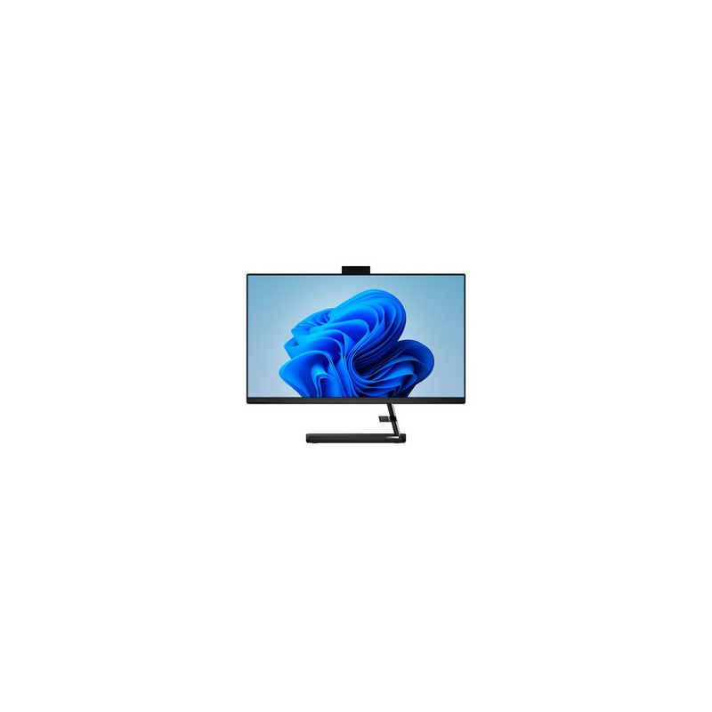 PC All in One Lenovo IdeaCentre 3 27IAP7: