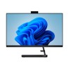 PC All in One Lenovo IdeaCentre 3 27IAP7:
