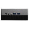 Mini PC de Escritorio Lanix Titan Mini: