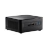 Mini Intel NUC 12 Pro: