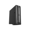 PC de Escritorio GHIA Frontier Slim 1.3